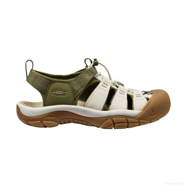 Men's NEWPORT H2 (TRI-BLOCK BIRCH)