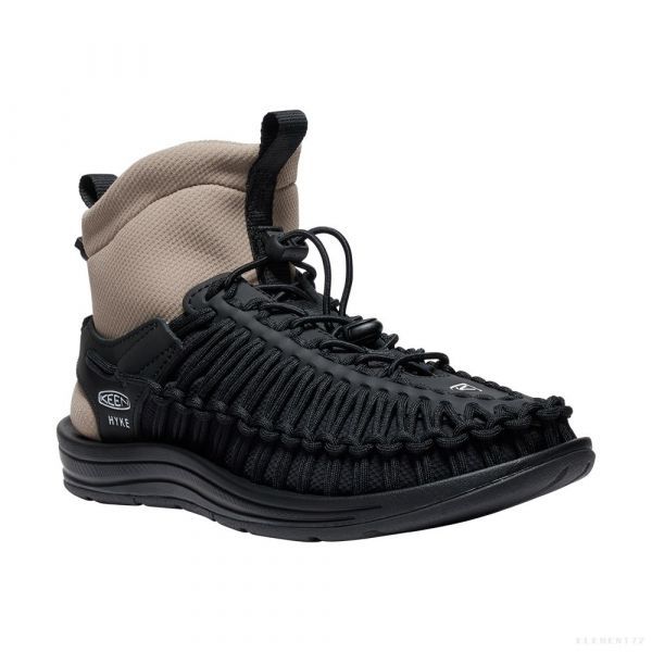 靴 KEEN x VAINL ARCHIVE 28cm UNEEK HT キーン」 × 「ヴァイナル アーカイブ」の初コラボレーション