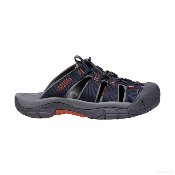 m-newport_slide_6_.jpg display picture 3