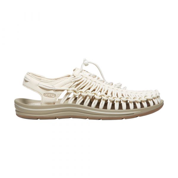 Keen sale white sneakers