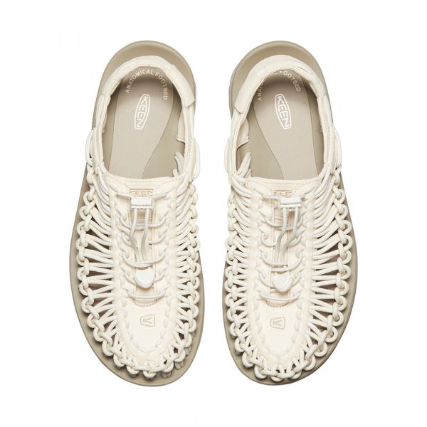 Keen uneek hot sale cornstalk