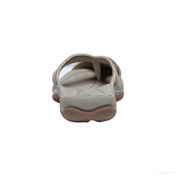 Men's WAIMEA TG (BRINDLE/BIRCH)