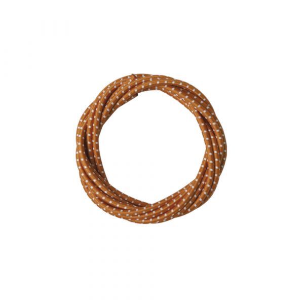 Keen shoelaces replacement deals