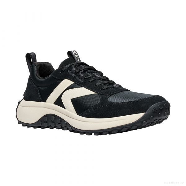 Men's KS86 (BLACK/BIRCH)