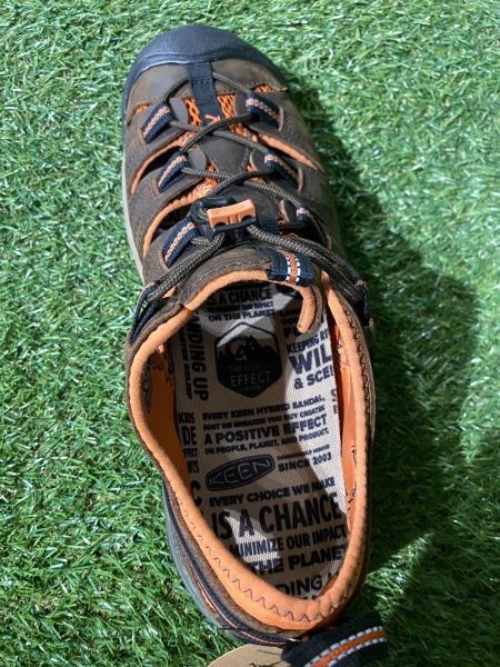 Men's arroyo ii sandal store