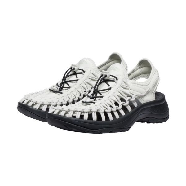 Women's UNEEK ASTORIA (SILVER BIRCH/BLACK)