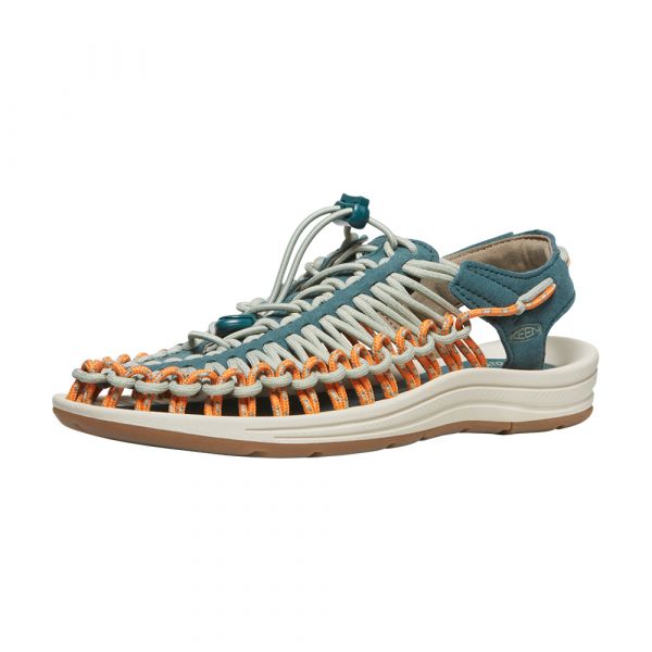 Uneek ht on sale