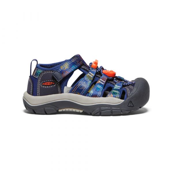 Keen kids hotsell