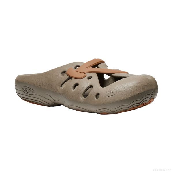 靴 KEEN HYKE rosarita2 BISON 28.0 brown KEEN HYKE rosarita2 BISON 28.0 brown（KEEN and HYKE Previews