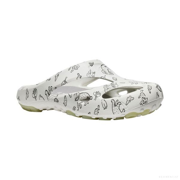 All Gender Shanti Sandals KEEN x Us 4 IRIOMOTE