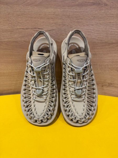 Women's UNEEK (SAFARI/SAFARI)