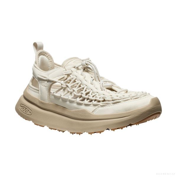 KEEN Uneek OG レディース KEEN｜WOMEN UNEEK O3 レディース ユニーク オースリー