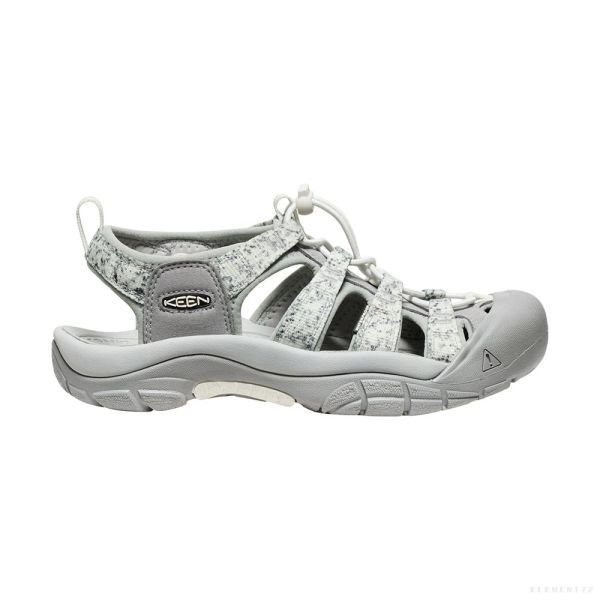 Women's Newport Retro x Dead Dye