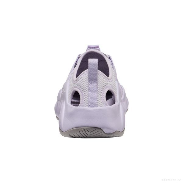 Women's HYPERPORT H2 (MONOCHROME/THISTLE)