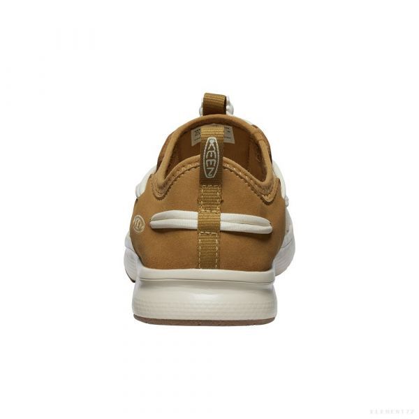 Women's UNEEK O3 (BISTRE/BIRCH)