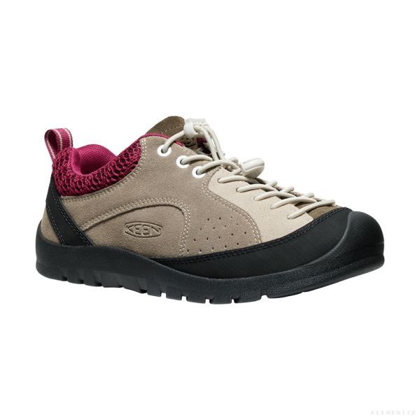 Women's JASPER 