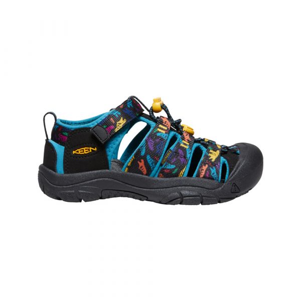 Keen newport h2 ddye8 store