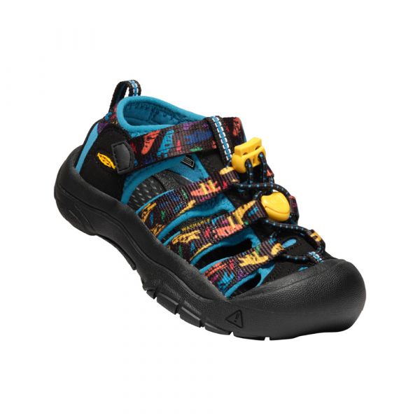 Keen newport h2 2025 youth