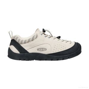 【KEEN】JASPER\"ROCKS\"SP Keen Jasper Rocks SP Men's Sneakers, Aventurine/Evening