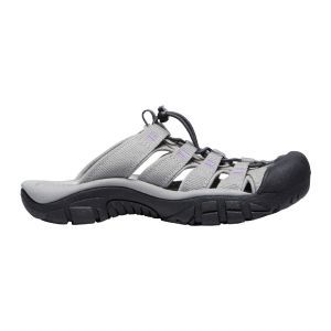 Sandal in english new arrivals