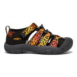Keen newport h2 best sale rainbow