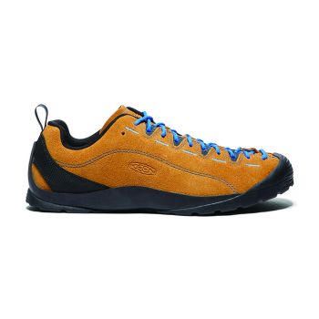 Men's JASPER (CATHAY SPICE/ORION BLUE)