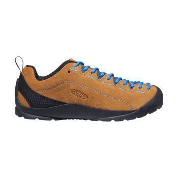 Women's JASPER (CATHAY SPICE/ORION BLUE)