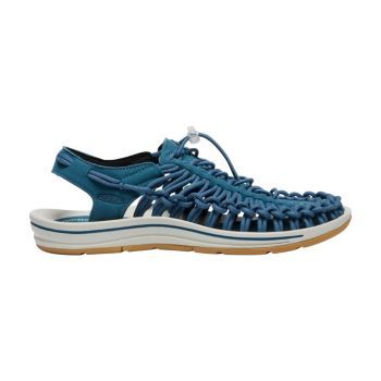 Women's UNEEK (LEGION BLUE/BLACK IRIS)