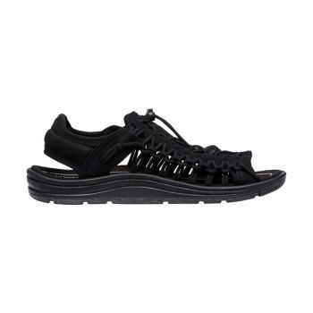 Men's UNEEK II OT (BLACK/BLACK)