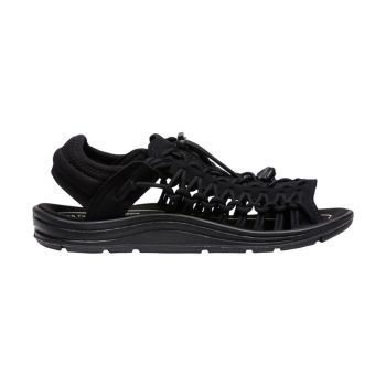 Women's UNEEK II OT (BLACK/BLACK)