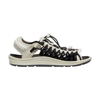 Women's UNEEK II OT (BIRCH/BLACK)