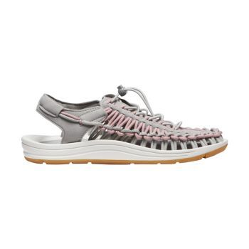 Women's UNEEK (DRIZZLE/FAWN)
