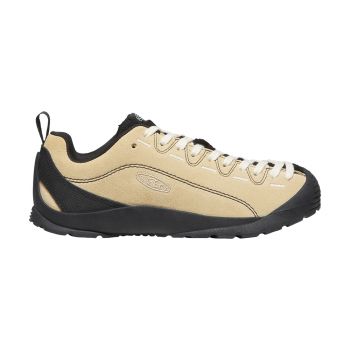 Women's JASPER (BOULDER/BLACK)