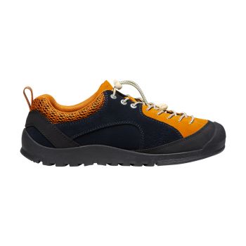 Men's JASPER "ROCKS" SP (SKY CAPTAIN/CURRY)