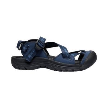 Women's ZERRAPORT II (NAC LETTERING)