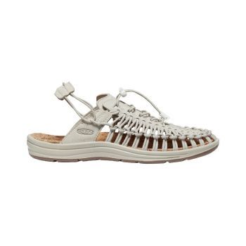 All Gender UNEEK II CONVERTIBLE (PLAZA TAUPE/PLAZA)