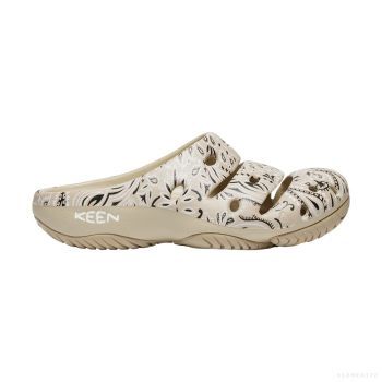 Women's YOGUI ARTS (H&S SAND)