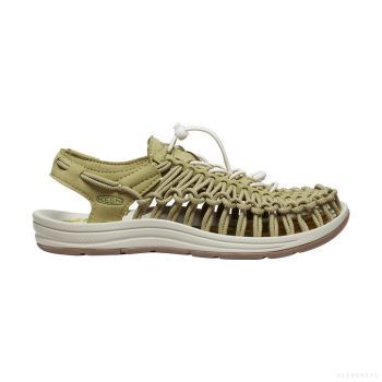 Women's UNEEK (MIMOSA 2)