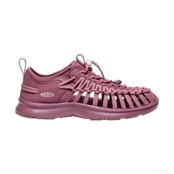 Women's UNEEK O3 (ROSE BROWN/BIRCH)