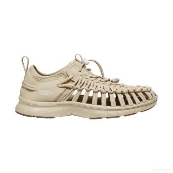 Women's UNEEK O3 (SAFARI/SAFARI)
