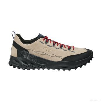 Men's JASPER ZIONIC (SAFARI/SKY CAPTAIN)
