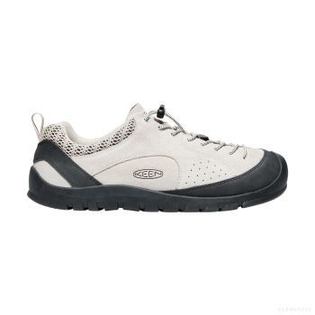 Men's JASPER "ROCKS" SP (BIRCH/BLACK)