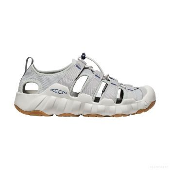 Men's HYPERPORT H2 (ALLOY/NAVAL ACADEMY)