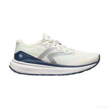Men's WK500 (STAR WHITE/NAVAL ACADEMY)