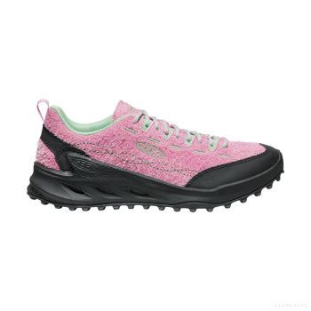 Women's JASPER ZIONIC (MOONLIGHT MAUVE/GRANITE)
