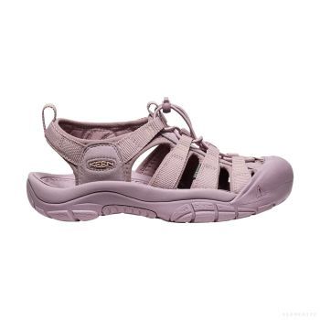 Women's NEWPORT H2 (MONOCHROME/TOADSTOOL)