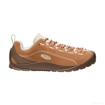Women's JASPER (CHIPMUNK/BIRCH)