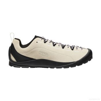 Women's JASPER (BIRCH/BLACK)