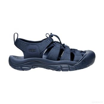 Men's NEWPORT H2 (MONOCHROME/NAVY)