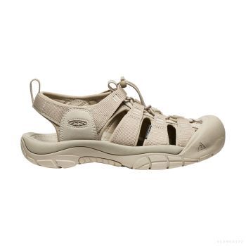 Men's NEWPORT H2 (MONOCHROME/PLAZA TAUPE)